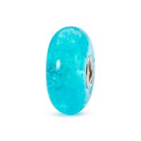 Charm Trollbeads Beads in vetro in Vetro TGLBE-30029 - TGLBE-30029